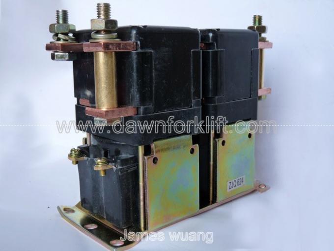 GE150A Fordward/Reverse Changeover Contactor Kit/Replacement Kit For GE IC4482CTTA154FR 