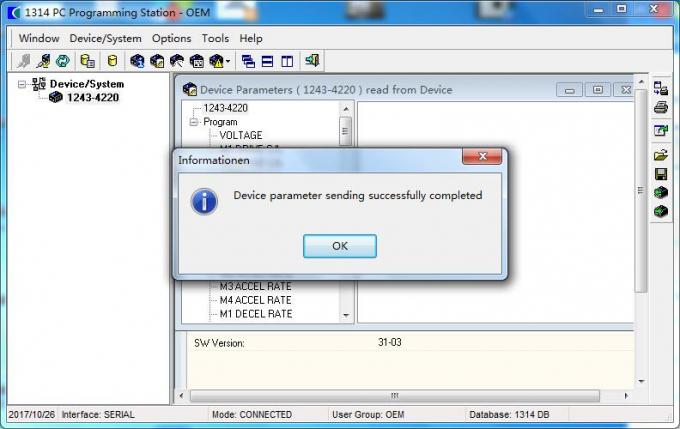 Curtis 1314 Pc Programming Station Software 92 1