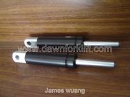 GAS SPRING /AIR SPRING/ EXTEND PNEUMATIC CYLINDER/ FOR BT ELECTRIC STACKER PALLET