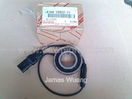 SKF 4 Wire BMB 6022E Speed Encoder Speed Sensor For Toyota 7F Electric forklift 14194-10922-71