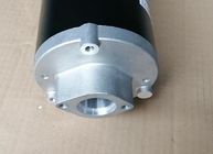 Toyota 14510 23130 71 EPS Steering Motor For Toyota 7FB 8FB Electric Forklift