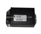 GENUINE CURTIS 1266 CURTIS 1266-5301 CURTIS 1266A-5301 36V 48V 350A DC SepEx MOTOR CONTROLLERS FOR ELECTRIC STACKER PALL