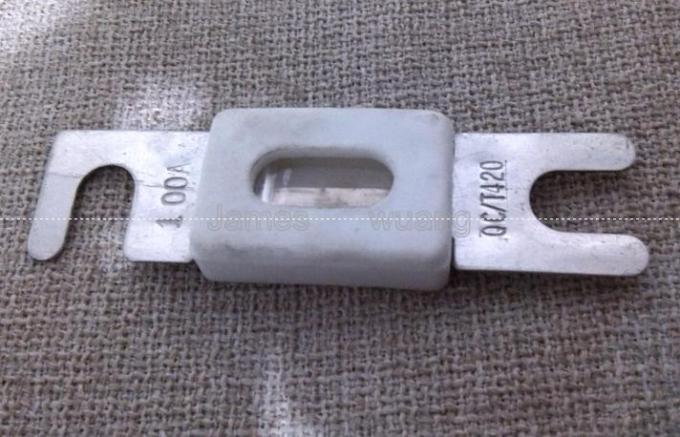 Предохранитель anl 50a