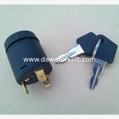 Moteur Faac Filaire TM45 15/17 - 100% Volet Roulant Moteur Faac Filaire TM45 15/17 - 100% Volet Roulant