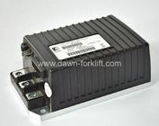 GENUINE CURTIS 1266 CURTIS 1266-5351 CURTIS 1266R-5351 36V 48V 350A DC SepEx MOTOR CONTROLLERS FOR ELECTRIC STACKER PALL