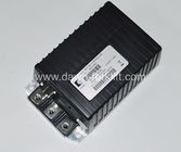 GENUINE CURTIS 1266 CURTIS 1266-5301 CURTIS 1266A-5301 36V 48V 350A DC SepEx MOTOR CONTROLLERS FOR ELECTRIC STACKER PALL