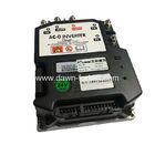 ZAPI AC-0 Inverter 24V 150A AC Motor Controller For EP HELI HC Electric Stacker Electric Paller Truck