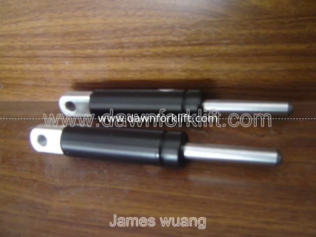 GAS SPRING /AIR SPRING/ EXTEND PNEUMATIC CYLINDER/ FOR BT ELECTRIC STACKER PALLET