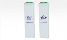 Leoch BS Series Traction lead batteries & lead-acid cell 100AH-1000AH For forklift Truck