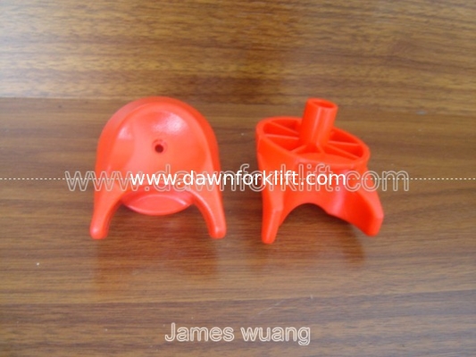 Throttle Handle For Curtis ET-126MCU Electronic Throttle&stacker/pallet Handle Assembly 