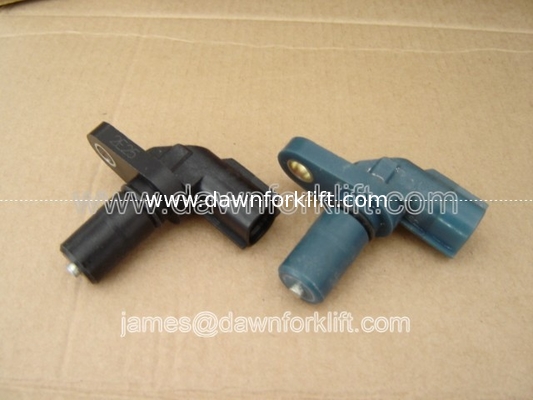 Toyota Electric Forklift 6FB10 6FB15 6FB18 6FB20 6FB25 6FB30 Speed Sensor