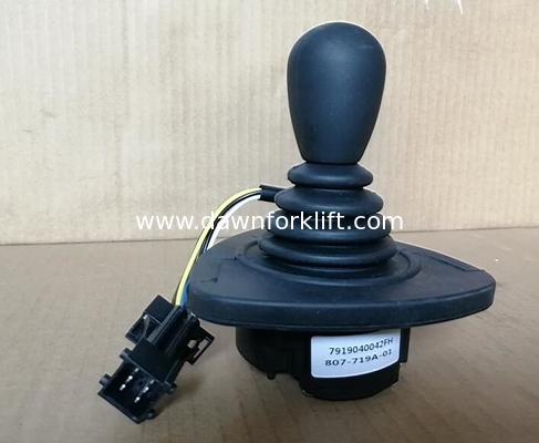 Linde Joystick 7919040042 For LINDE Electric Forklift