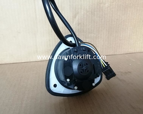 Linde Joystick 7919040041 For LINDE Electric Forklift