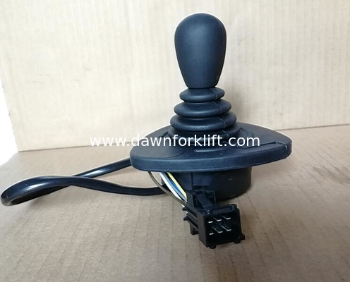 Linde Joystick 7919040041 For LINDE Electric Forklift