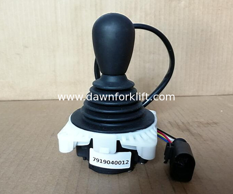 Linde Joystick 7919040012 For LINDE Electric Forklift