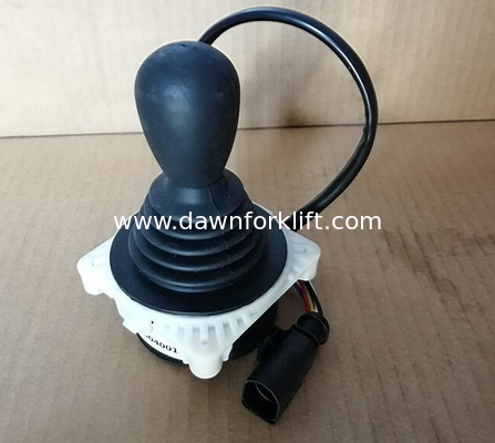 Linde Joystick 7919040012 For LINDE Electric Forklift