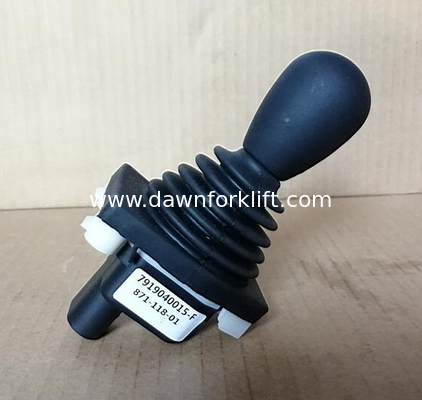 Linde Joystick 7919040015 For LINDE Electric Forklift