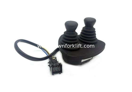 Linde Joystick 7919040043 For LINDE Electric Forklift