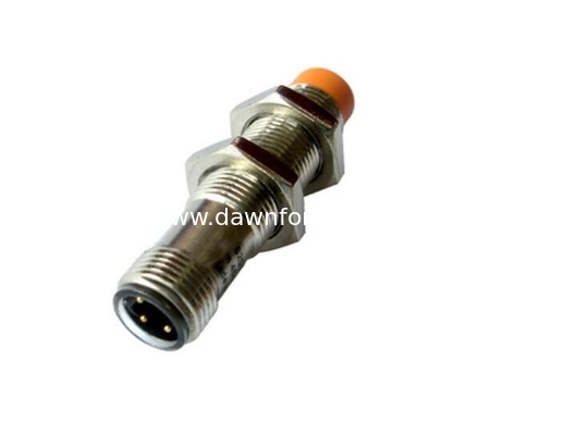 Linde 7917415546 Position Sensor For LINDE Electric Forklift