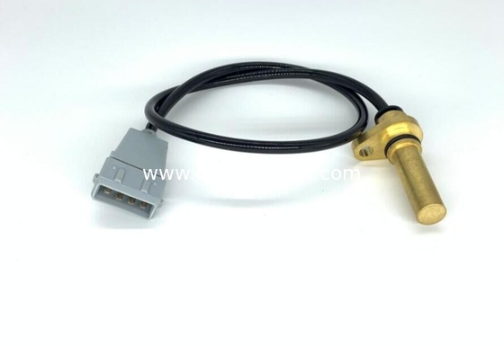 Linde 7917415537 Linde Speed Sensor For LINDE Electric Forklift