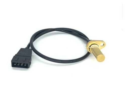 Linde 7917415538 Speed Sensor For LINDE Electric Forklift