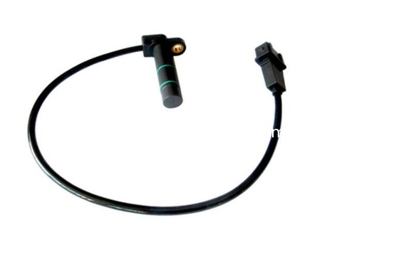 Linde 0009785008 Speed Sensor Pulse Signal Sensor For LINDE Electric Forklift