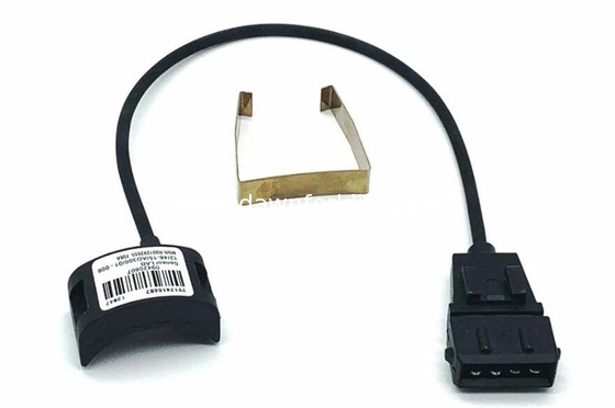 Linde 7917415687 Steering Angle Sensor For LINDE Electric Forklift