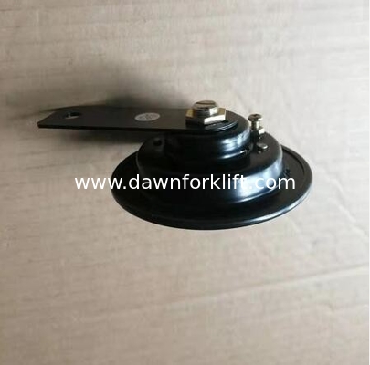 DC 48V Electromagnetic horn/Electrical horn Use for Forklift Turck Golf cart