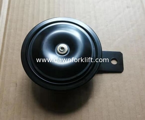 DC 48V Electromagnetic horn/Electrical horn Use for Forklift Turck Golf cart