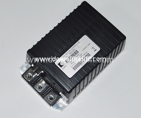 GENUINE CURTIS 1266 CURTIS 1266-5301 CURTIS 1266A-5301 36V 48V 350A DC SepEx MOTOR CONTROLLERS FOR ELECTRIC STACKER PALL