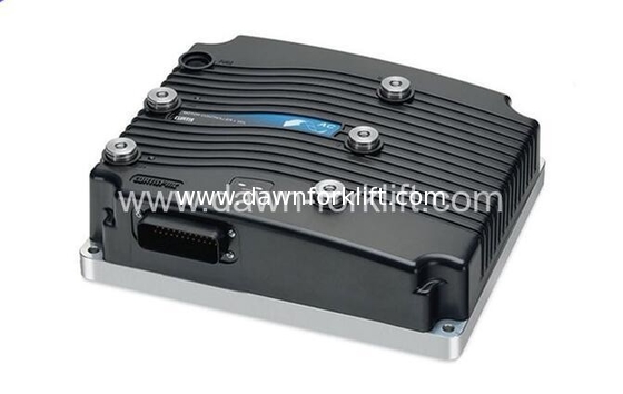 Original Curtis 1238 1238E 1238SE AC Motor Controller Curtis 1238-5601 36V 48V 650A For Golf Cart Eelctric Forklift