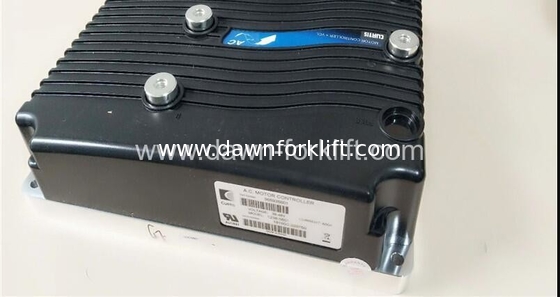 Original Curtis 1238 1238E 1238SE AC Motor Controller Curtis 1238-5601 36V 48V 650A For Golf Cart Eelctric Forklift