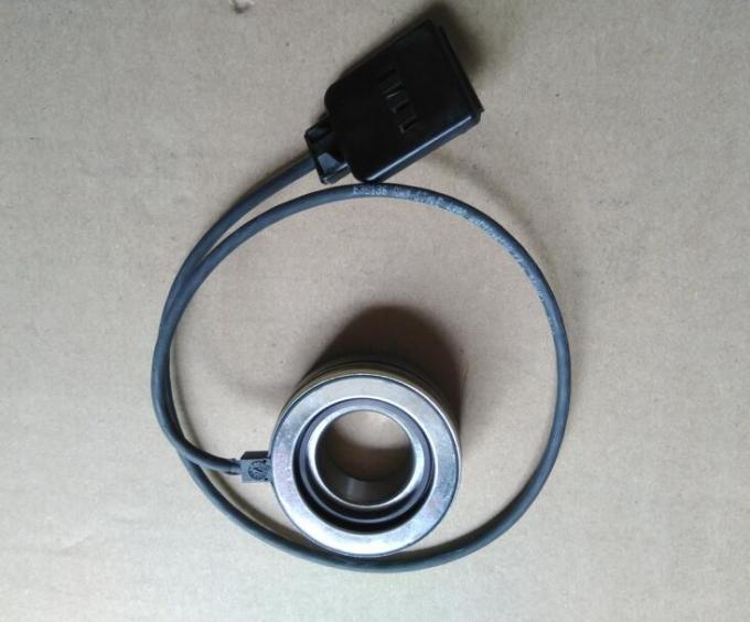 SKF BMB 6205 2 Channel Quadrature Speed Encoder Speed Sensor For Curtis